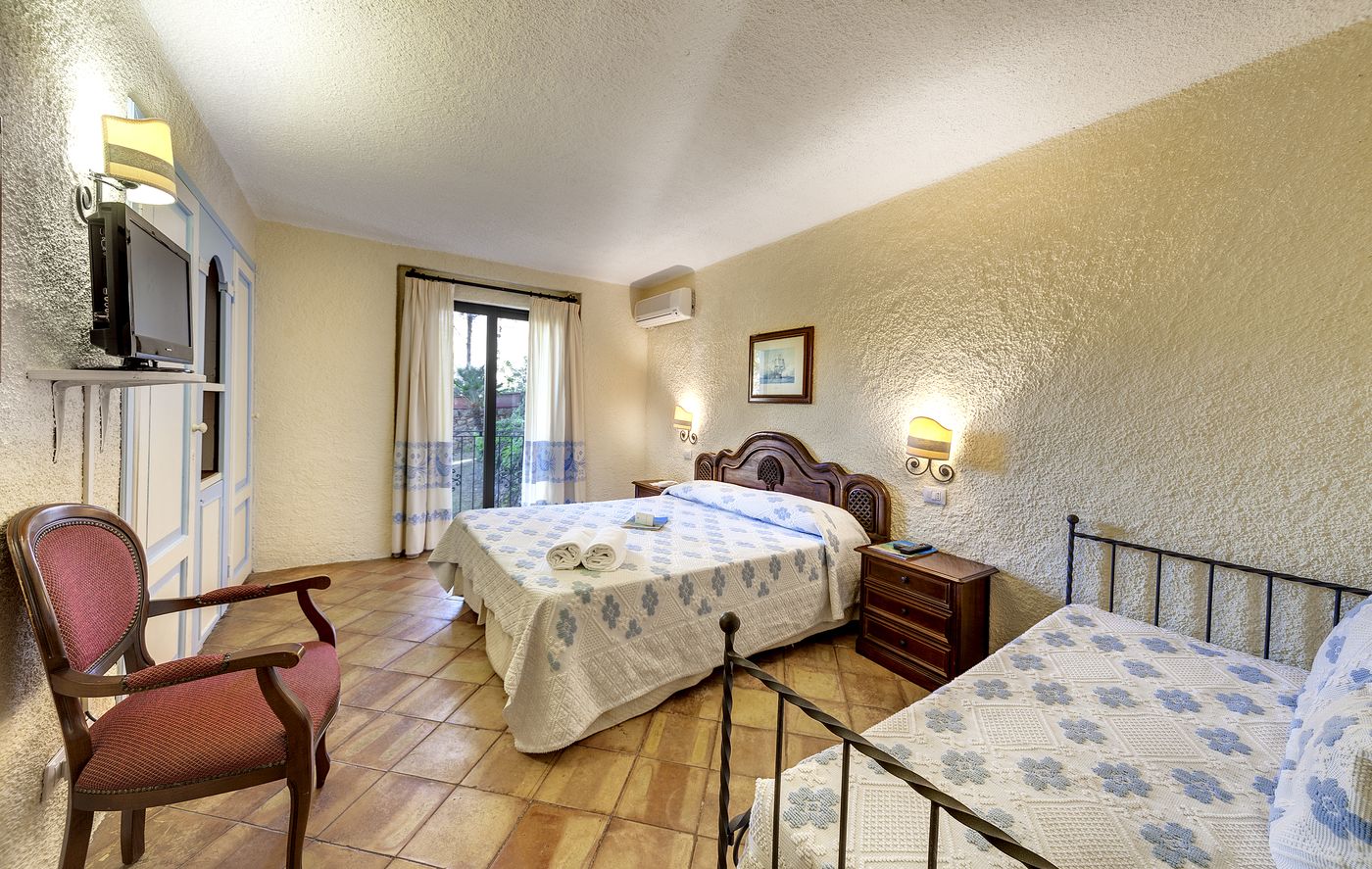 Colonna-San-Marco-Room-21