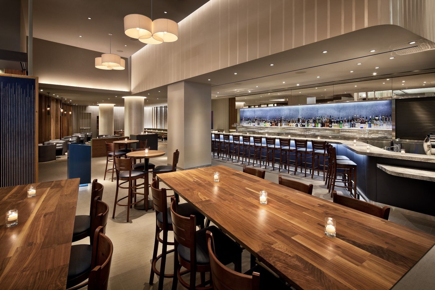 Westin-New-York-Grand-Central-Hotel-General-view-8