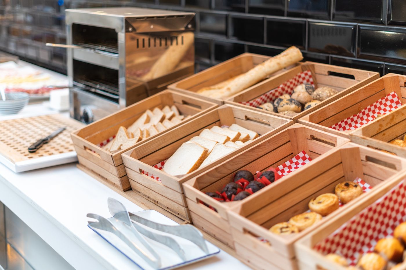 Hotel-THe-Fataga-Restaurant-25