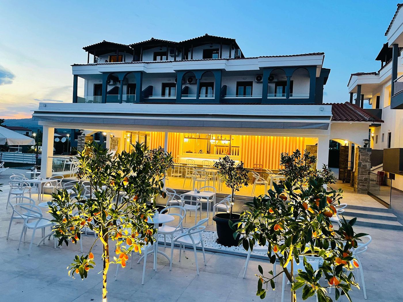 Lily-Ann-Village-General-view-21