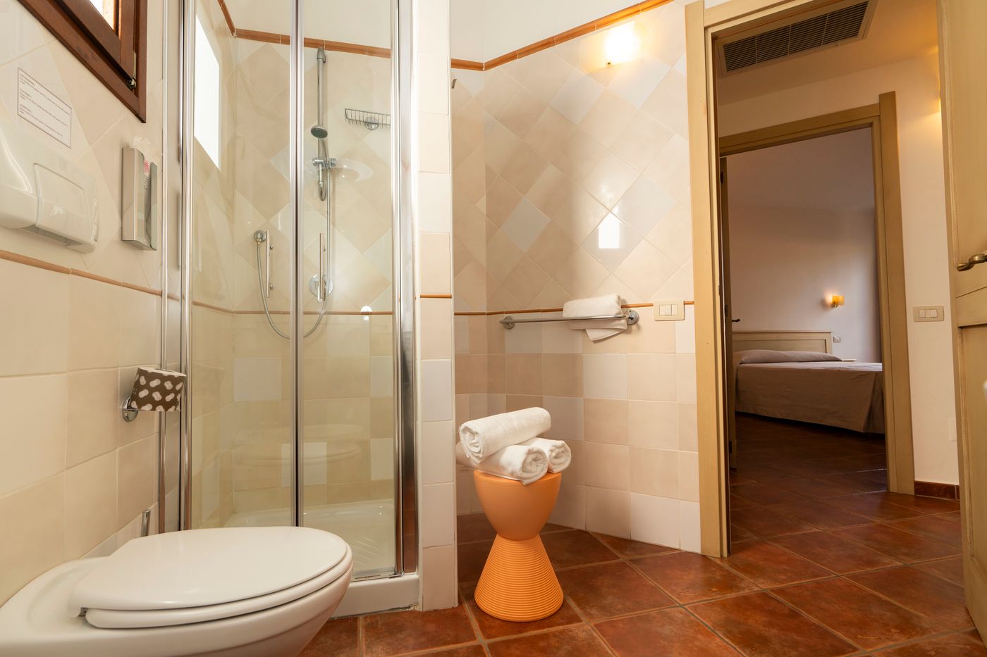 Borgo-Degli-Ulivi-Residence-Room-25