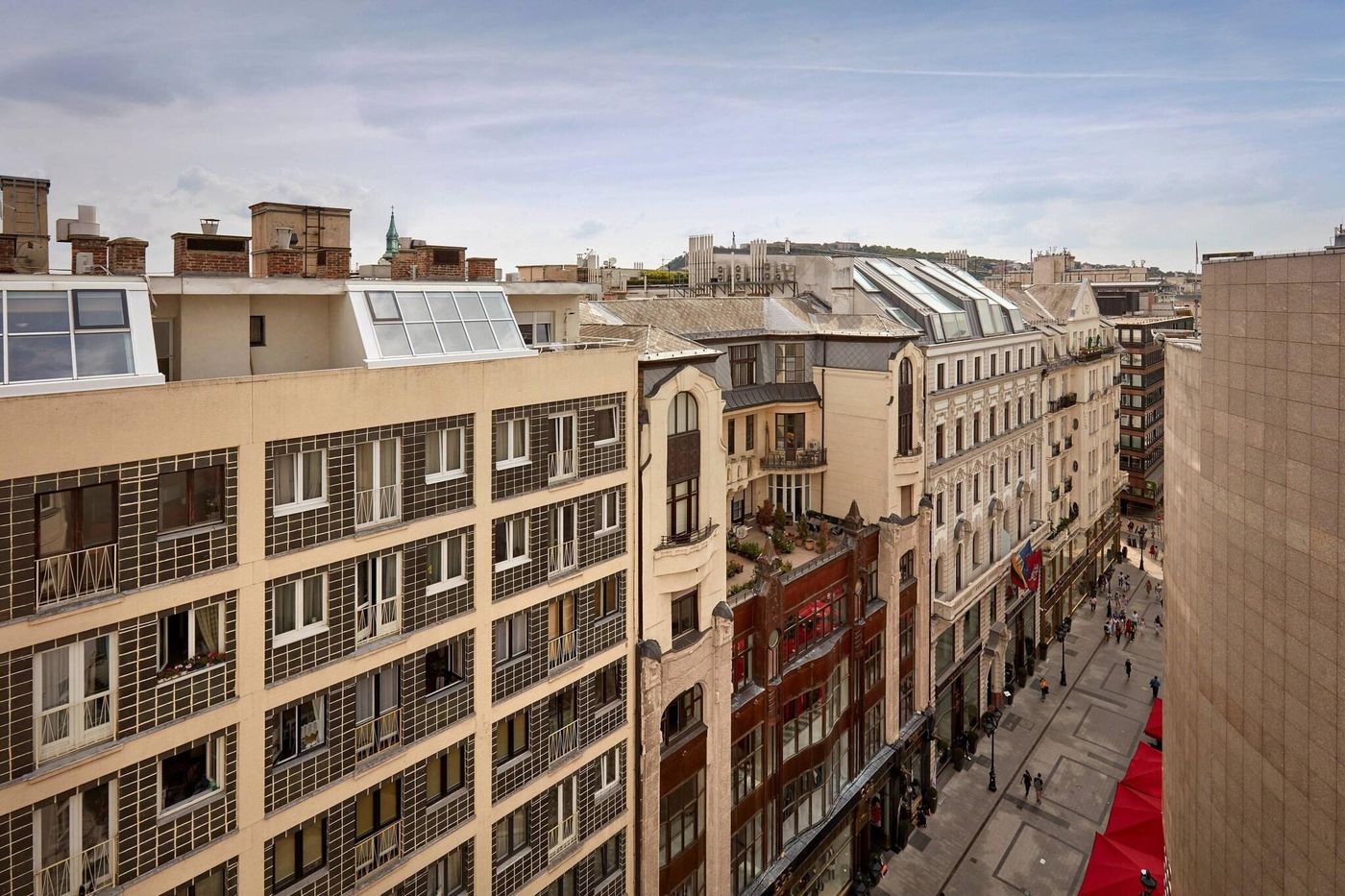 The-Ritz-Carlton--Budapest-Room-74