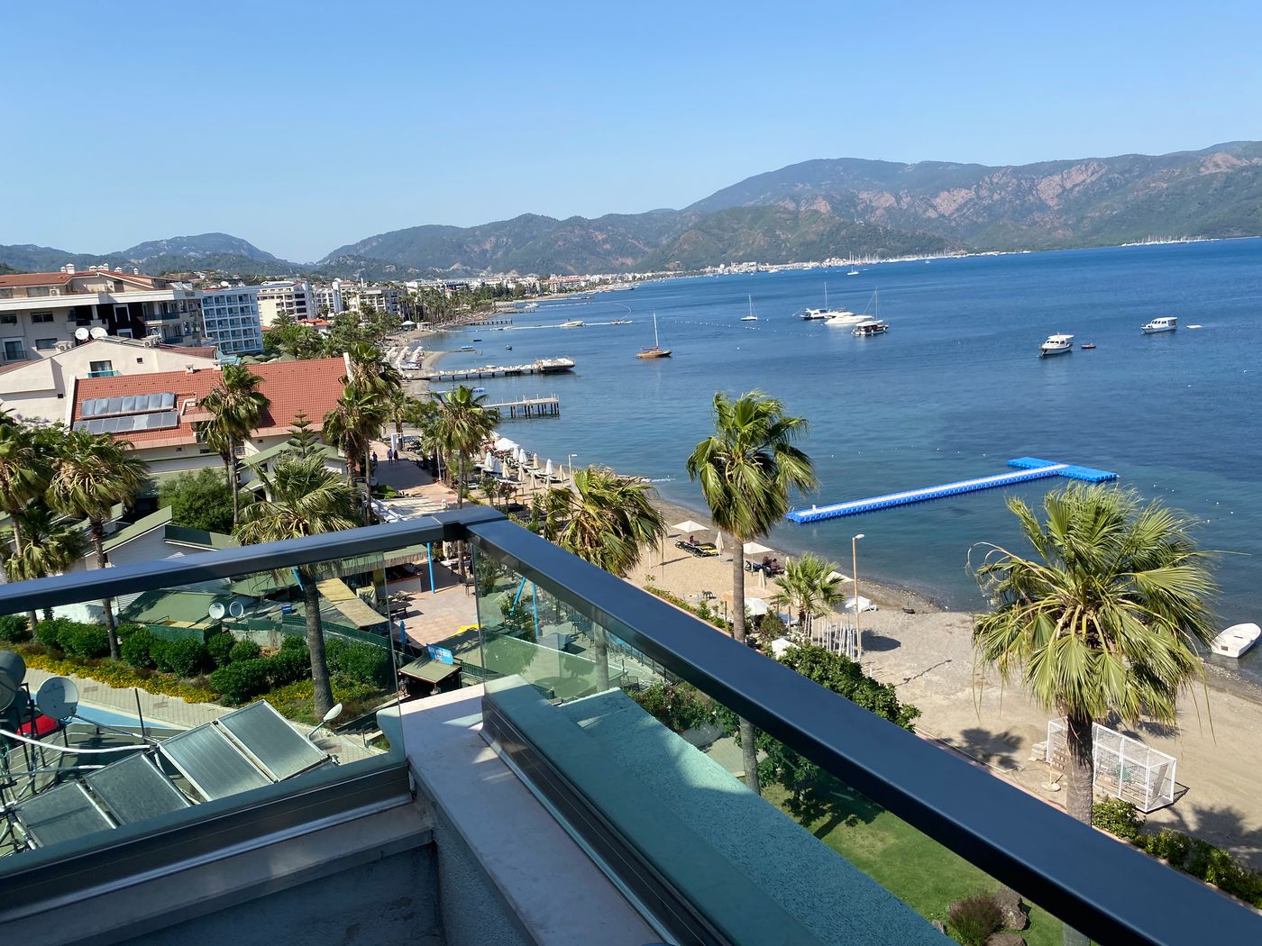 B-B-Yuzbasi-Beach-Hotel-Room-27