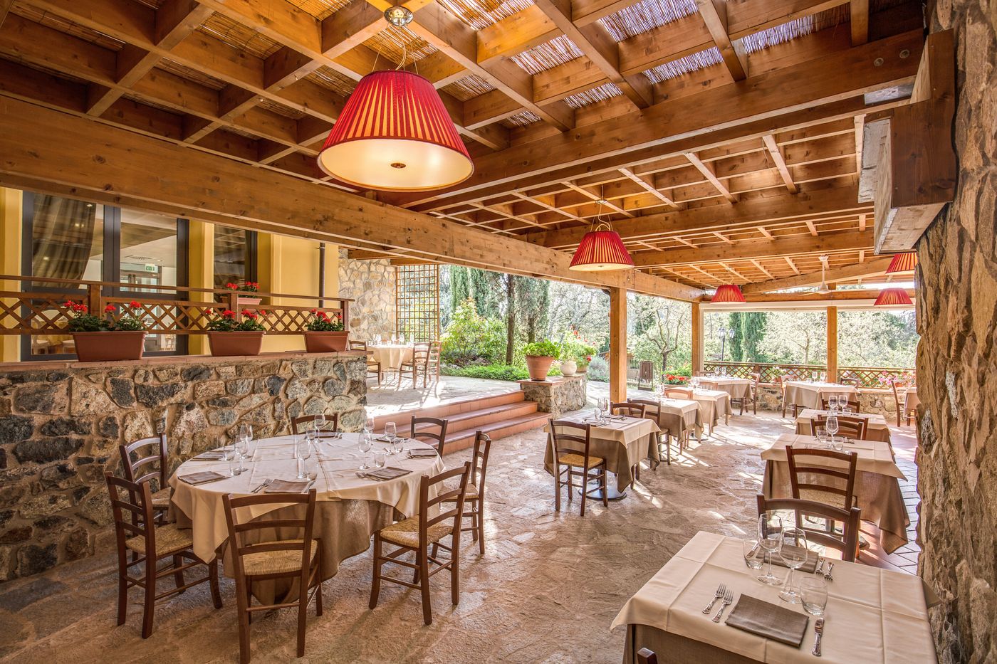 Villa-Cesi-Restaurant-19