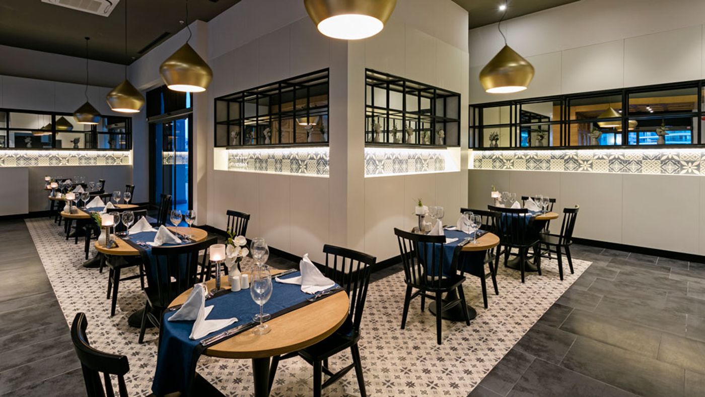 Wind-Of-Lara-Hotel-And-Spa-Restaurant-21