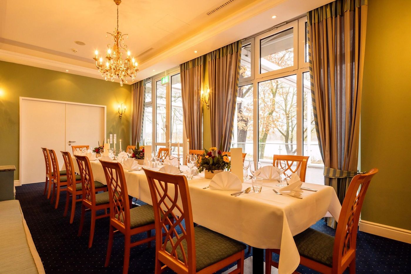 Inselhotel-Potsdam-Lobby-26