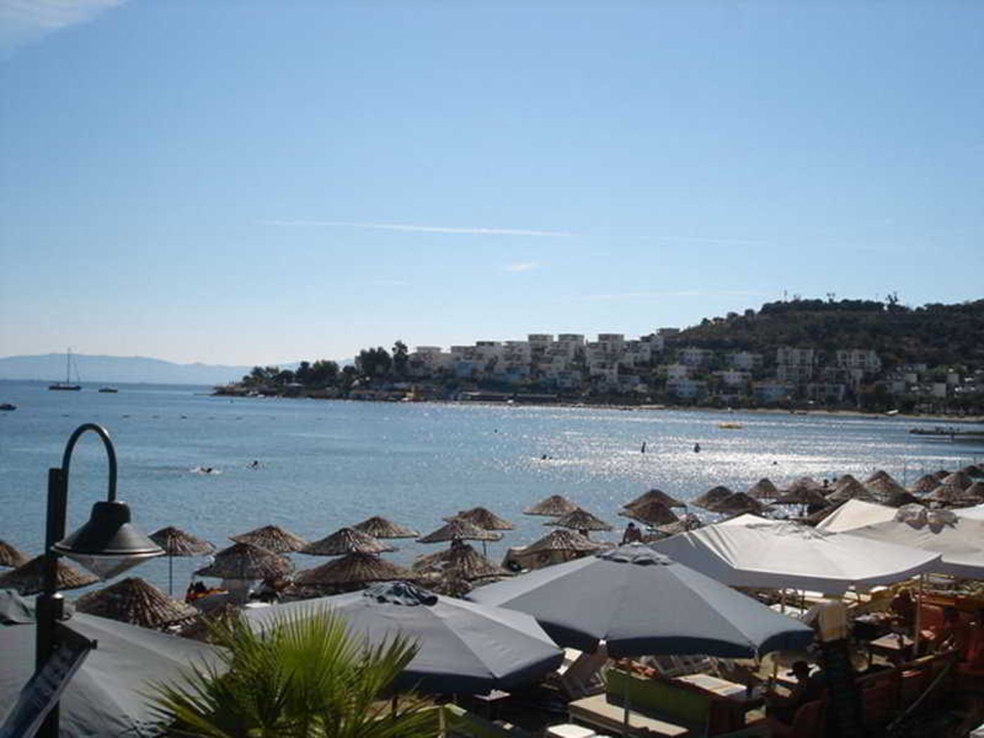 The-Corner-Boutique-Hotel-Beach-15