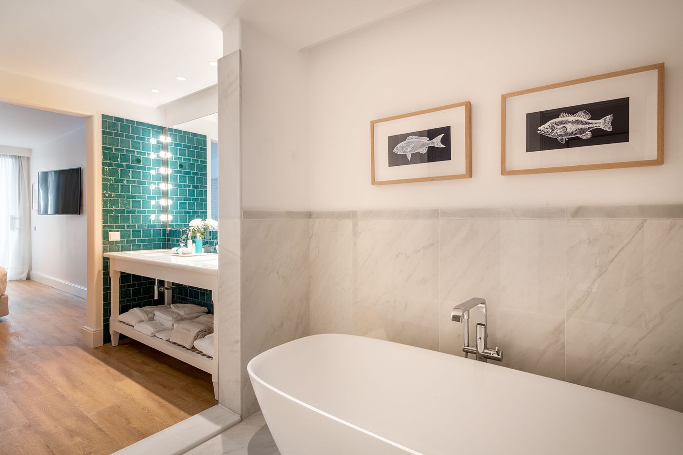 Hotel-Fariones-Room-43