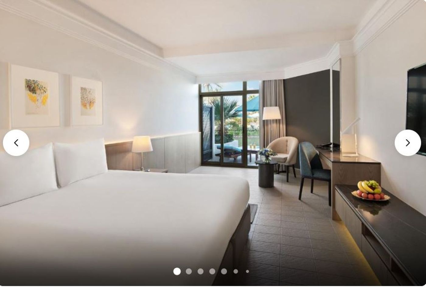 JA-Beach-Hotel-Room-31