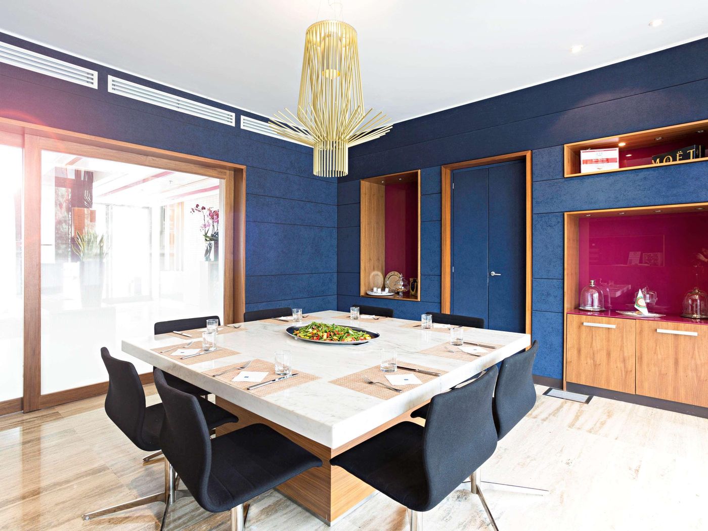 Novotel-Roma-Eur-Restaurant-31