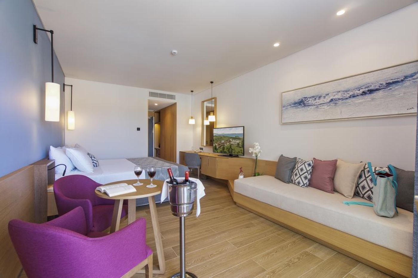 Apollonion-Asterias-Resort---Spa-Room-29