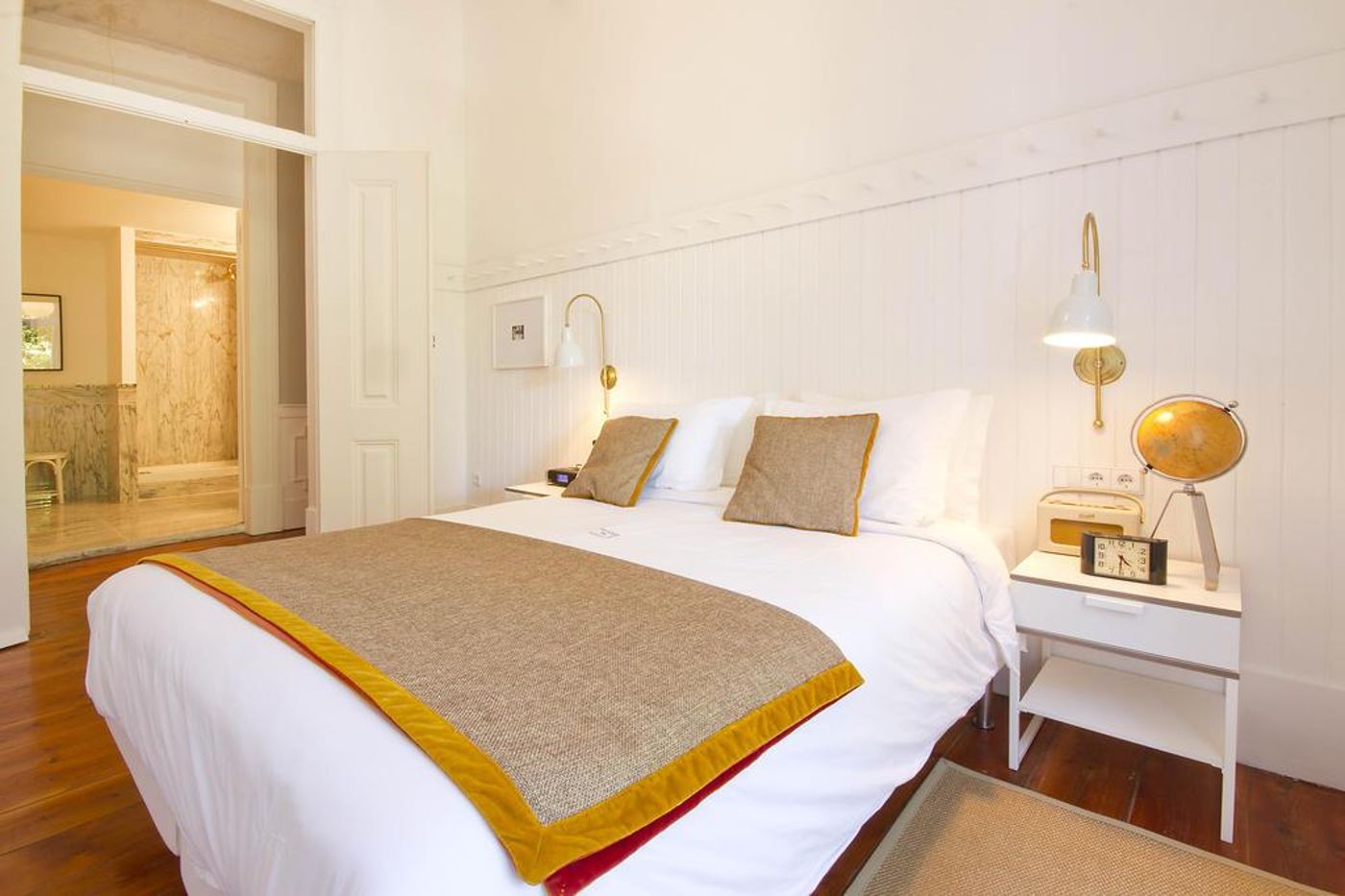 Casa-Oliver-Principe-Real-Room-20