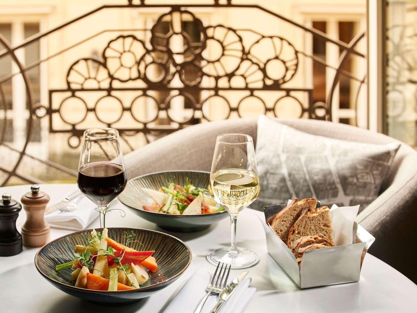 Sofitel-Paris-Arc-de-Triomphe-Room-71