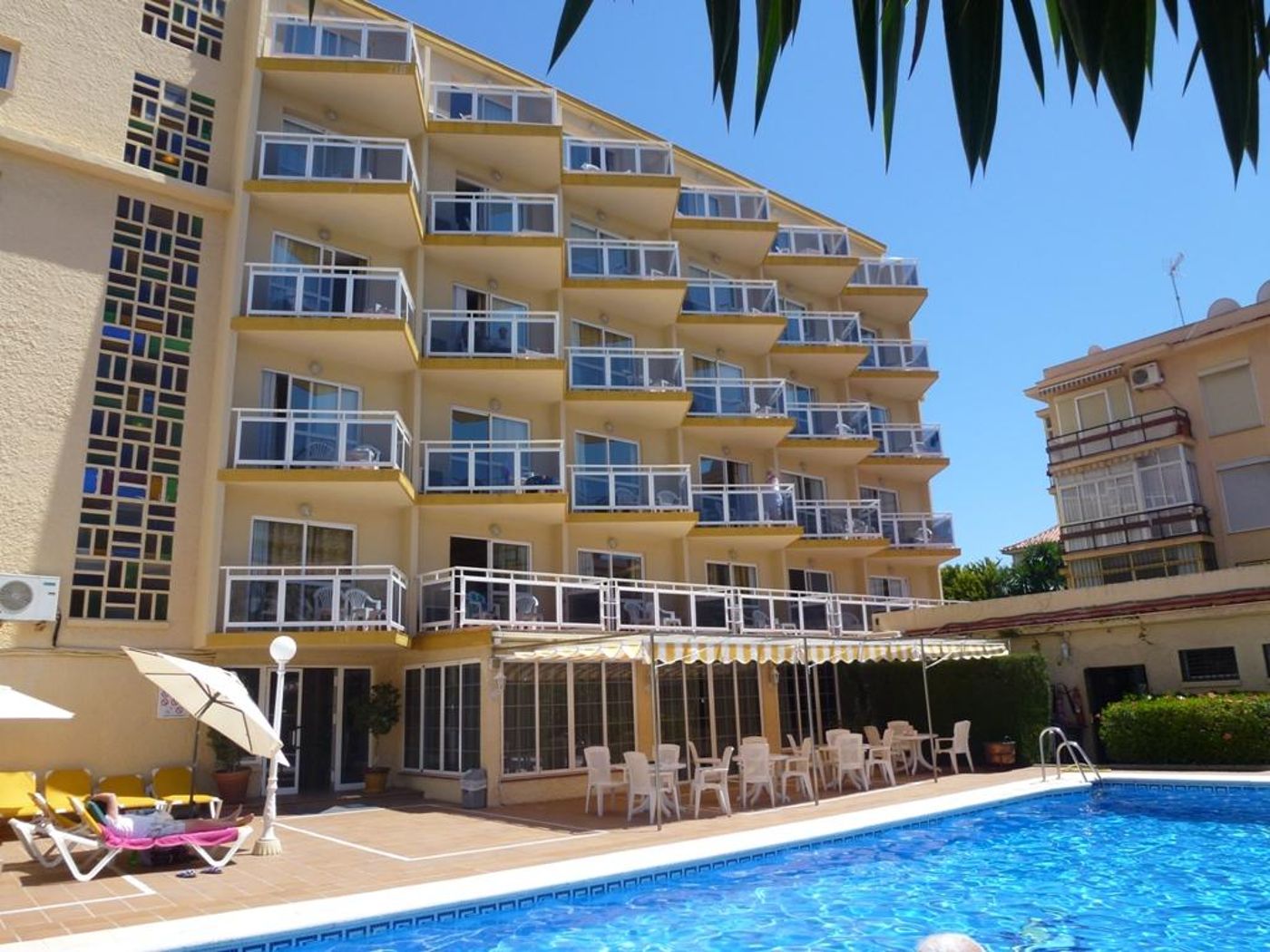 Don-Paquito-General-view-4