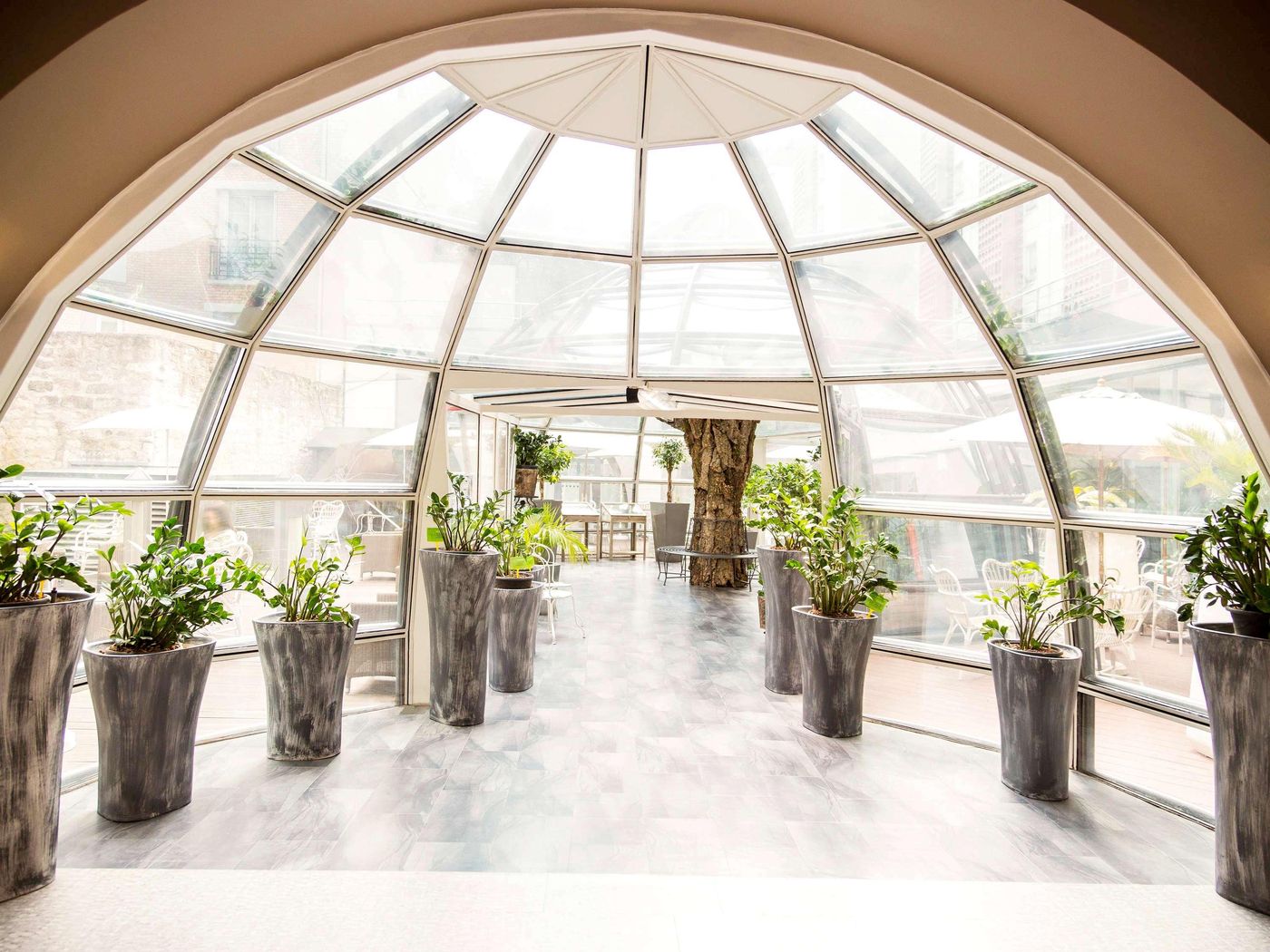 Ibis-Paris-Tour-Eiffel-General-view-22