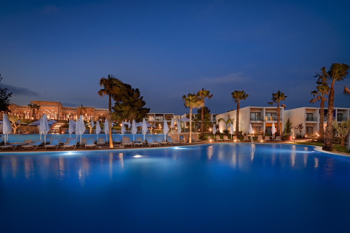 Tivoli-Alvor-Algarve-Resort-Pool-6