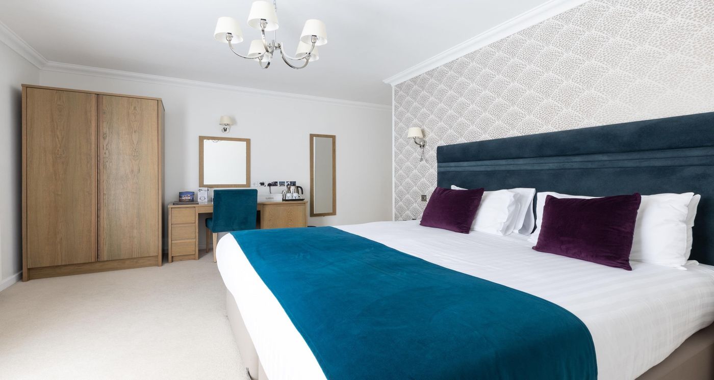 Best-Western-Hotel-De-Havelet-Room-37