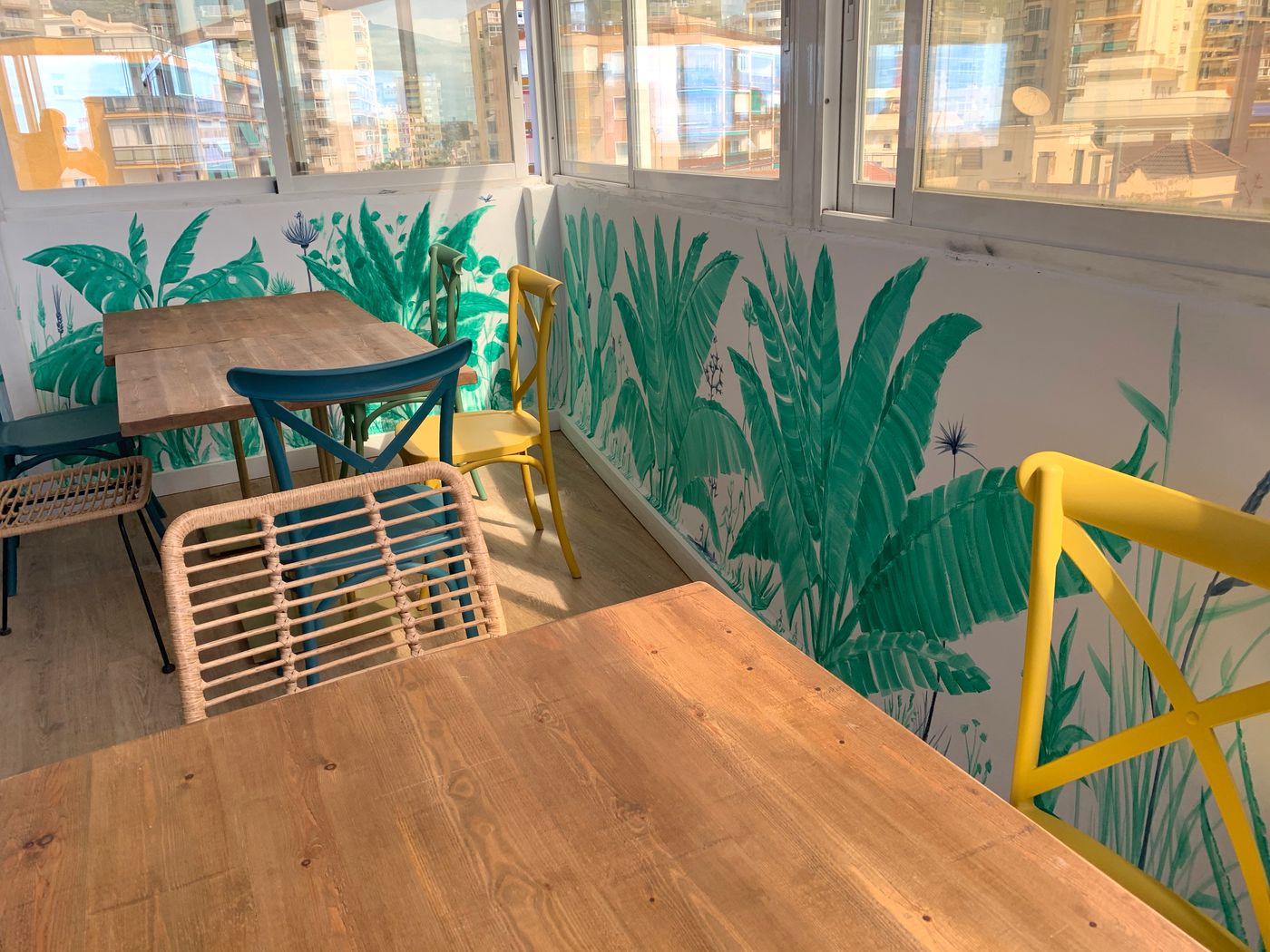 Hotel-Sireno-Torremolinos-Restaurant-26