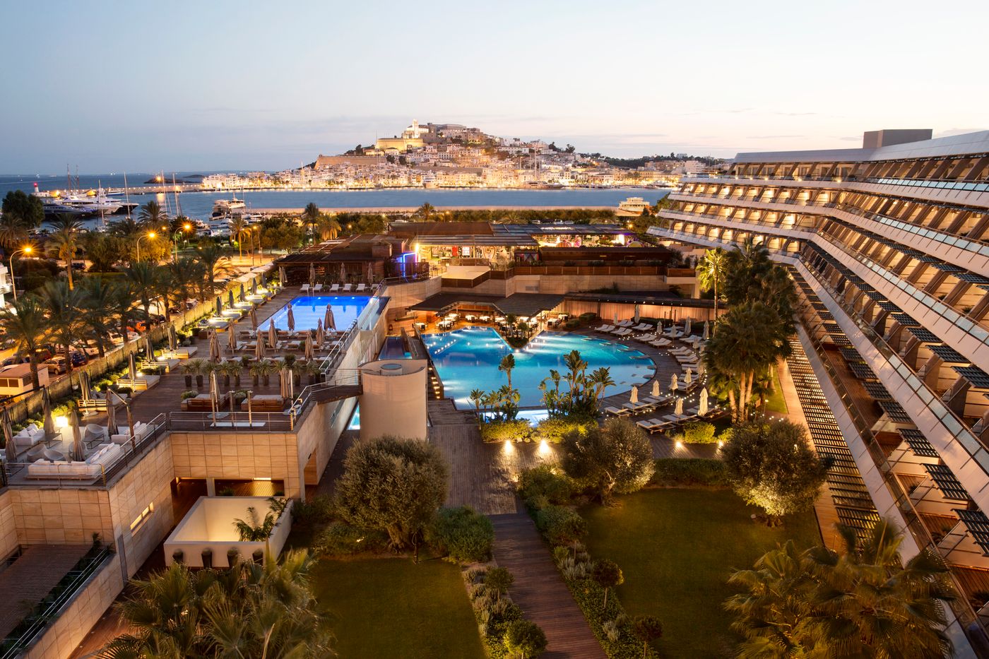 Ibiza-Gran-Hotel-General-view-3