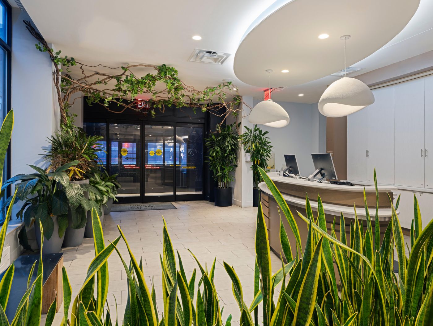 Even-Hotel-Brooklyn-General-view-12