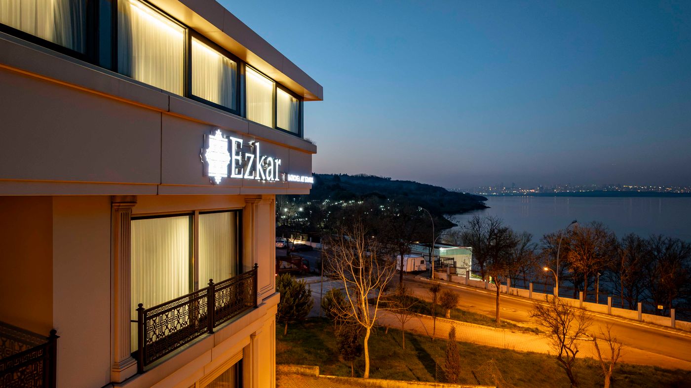 Ezkar-Bathonea-Art-istanbul-General-view-55