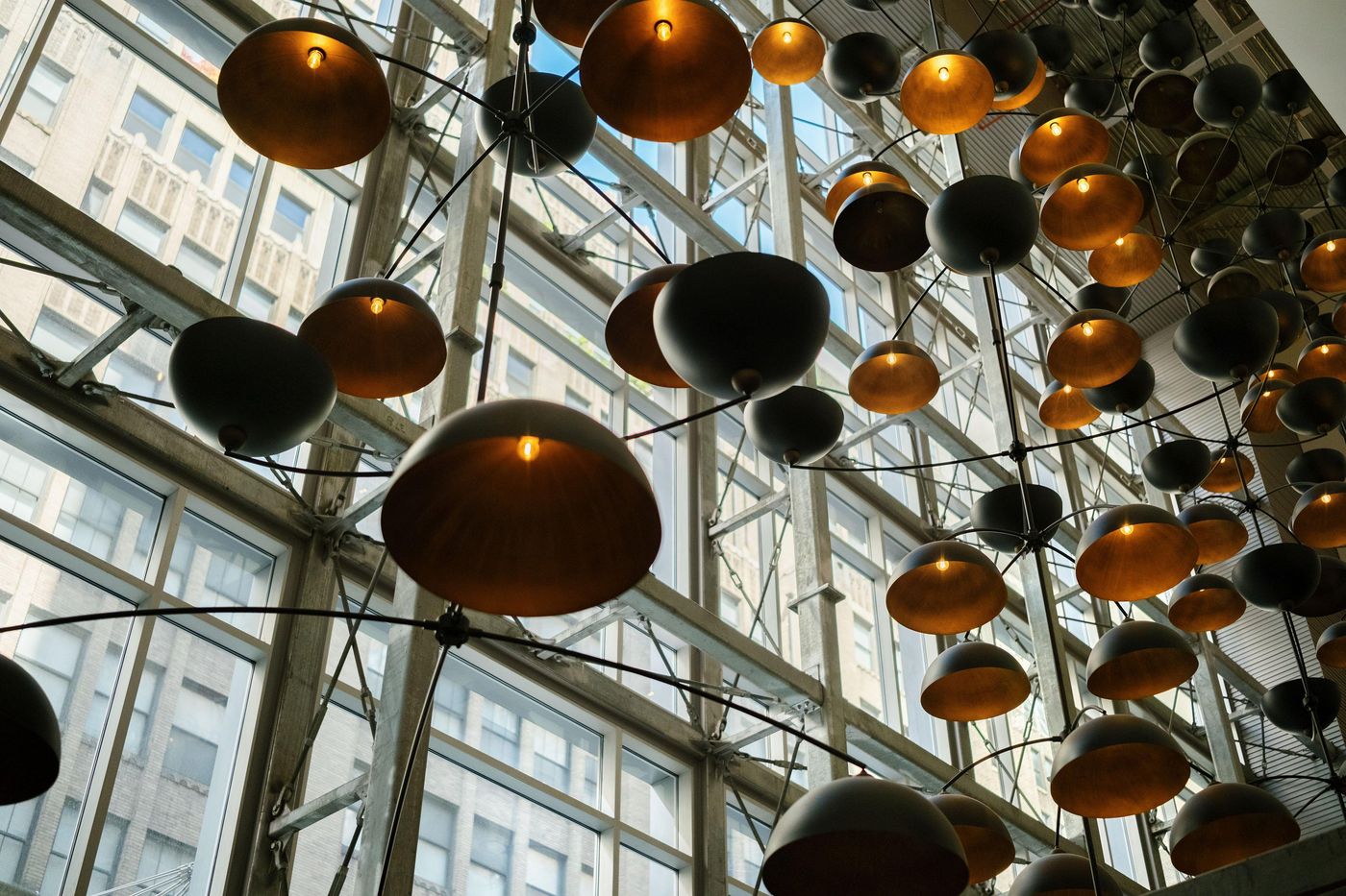 Crowne-Plaza-HY36-Midtown-Manhattan-General-view-30