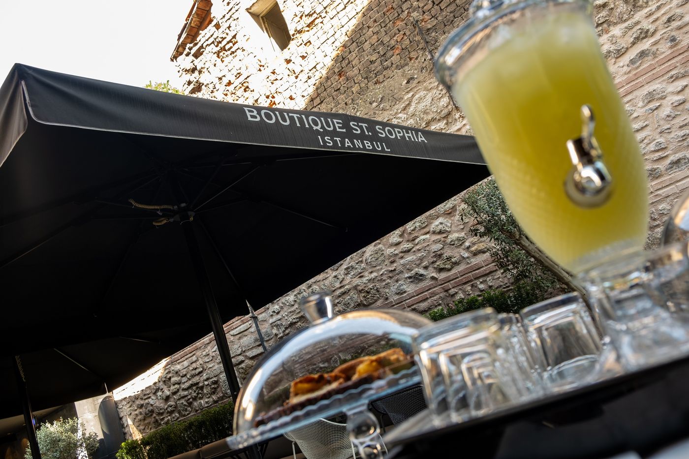 Hotel-Saint-Sophia-Bar-38