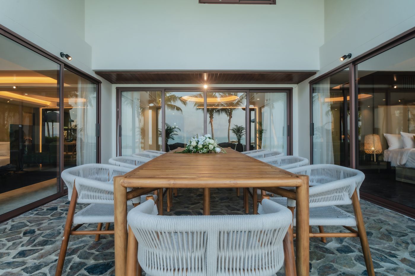 Barcelo Coconut Island 07.08