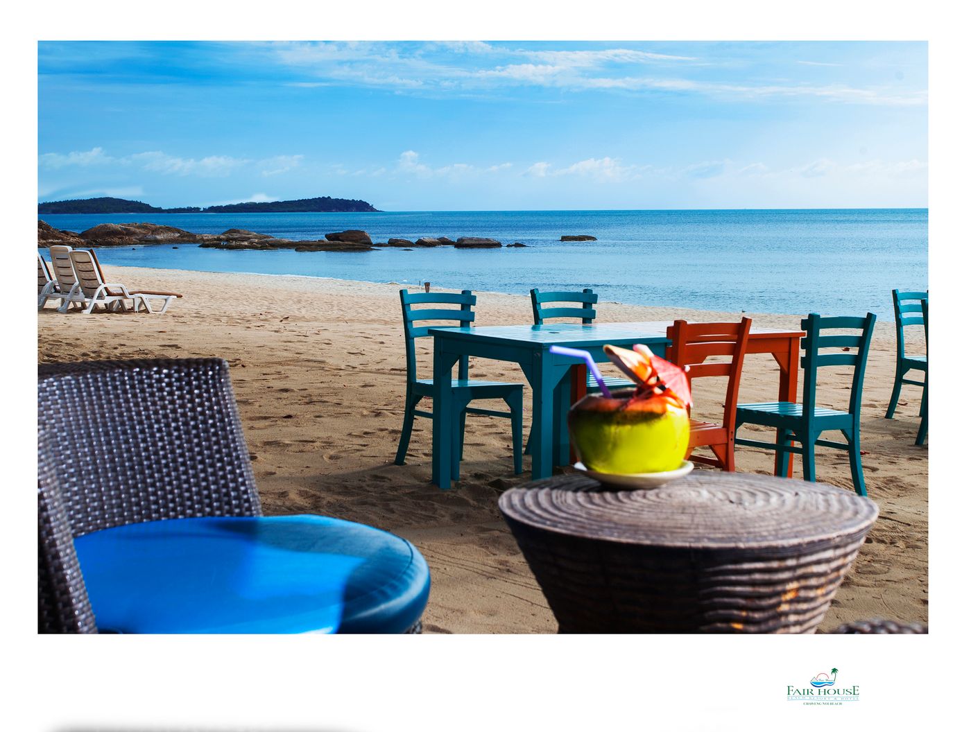 Fair-House-Beach-Resort--SHA-Extra---Bar-59