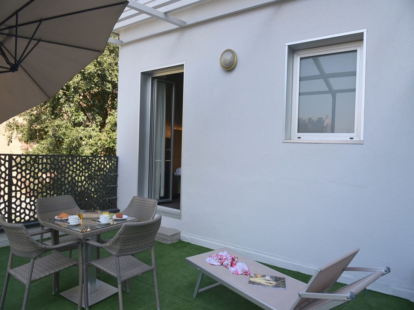 LH-Hotel-Sirio-Venice-Terrace-1
