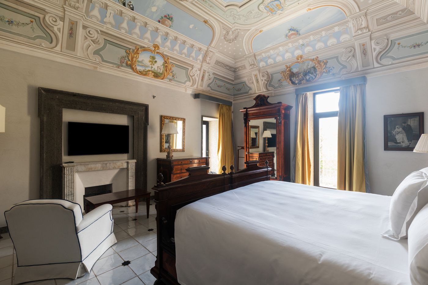 Grand-Hotel-Cocumella-Room-36