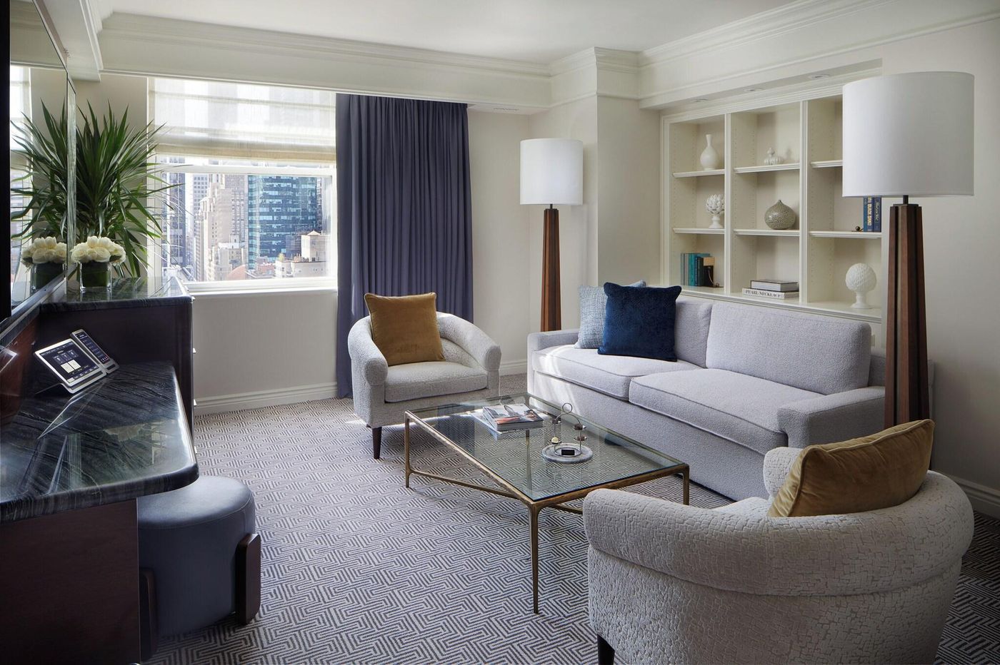 The-Peninsula-New-York-Room-1