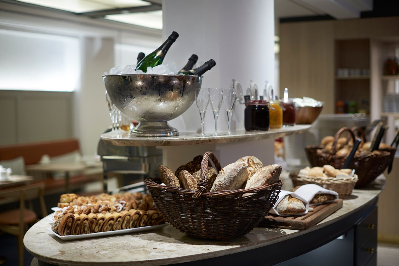 Copenhagen-Strand-Restaurant-55