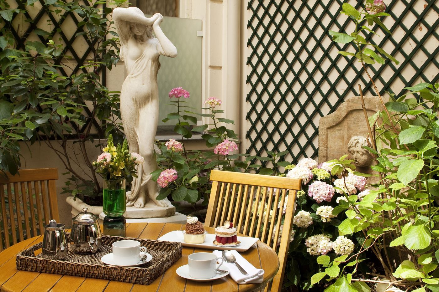 Chambiges-Elysees-Restaurant-27