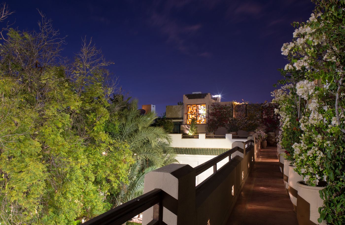 Les-Jardins-de-la-Medina-Terrace-11