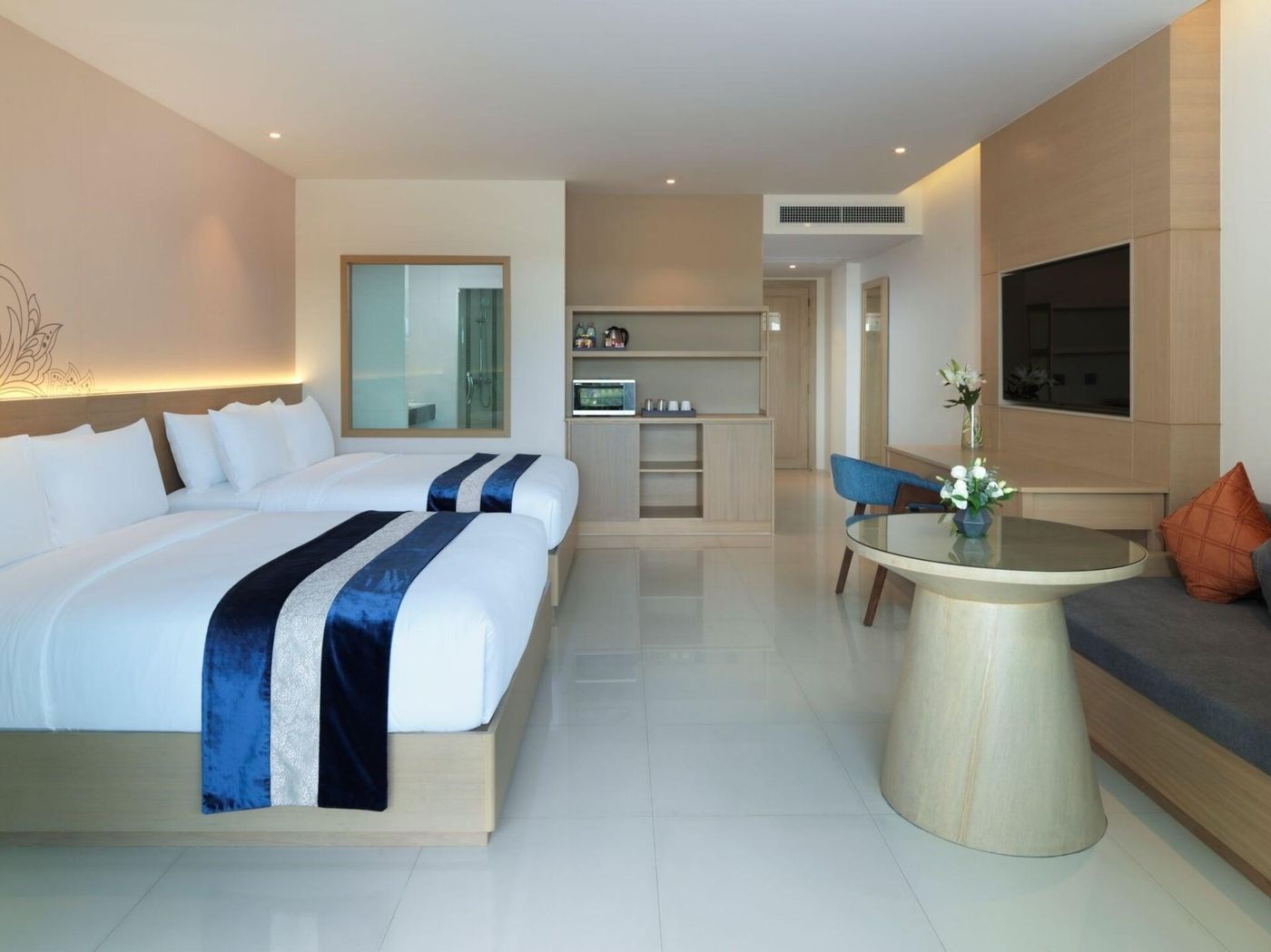 Chanalai-Flora-Resort-Room-15