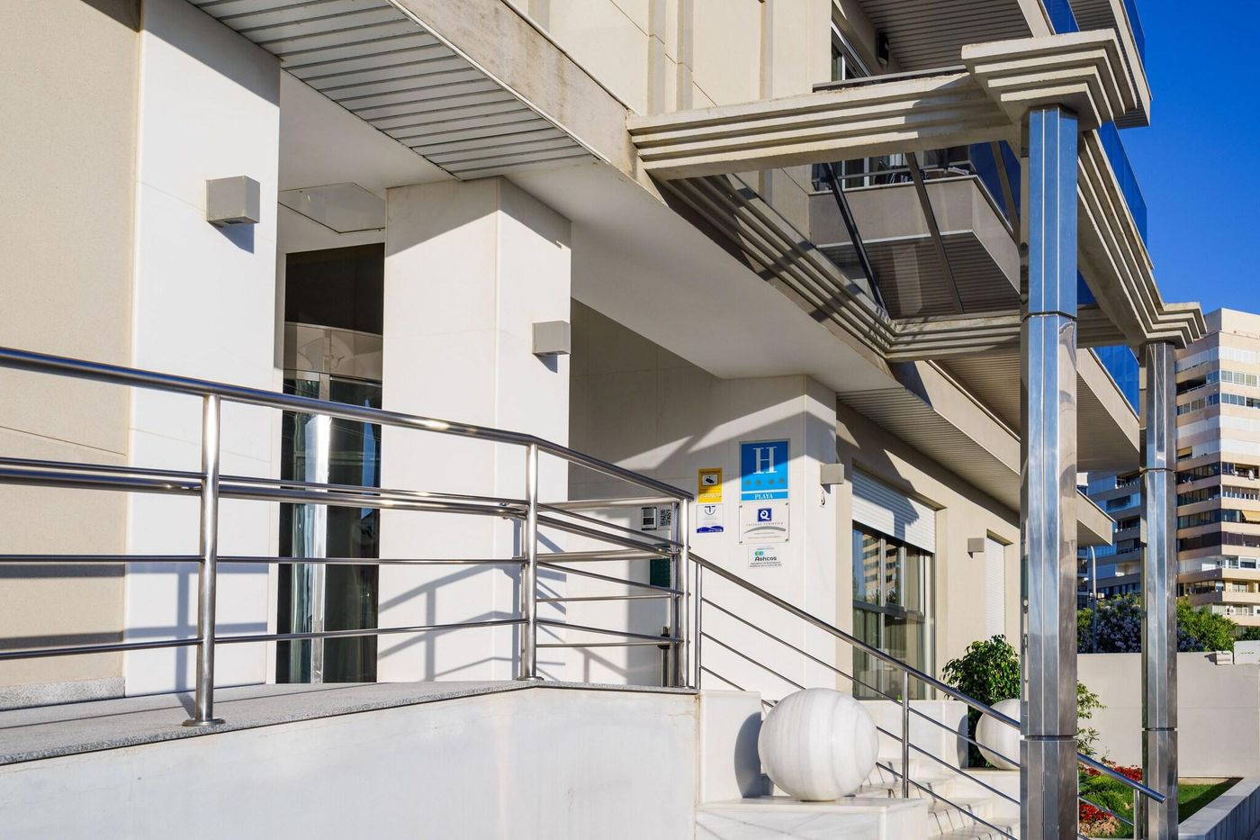 Isabel-General-view-27