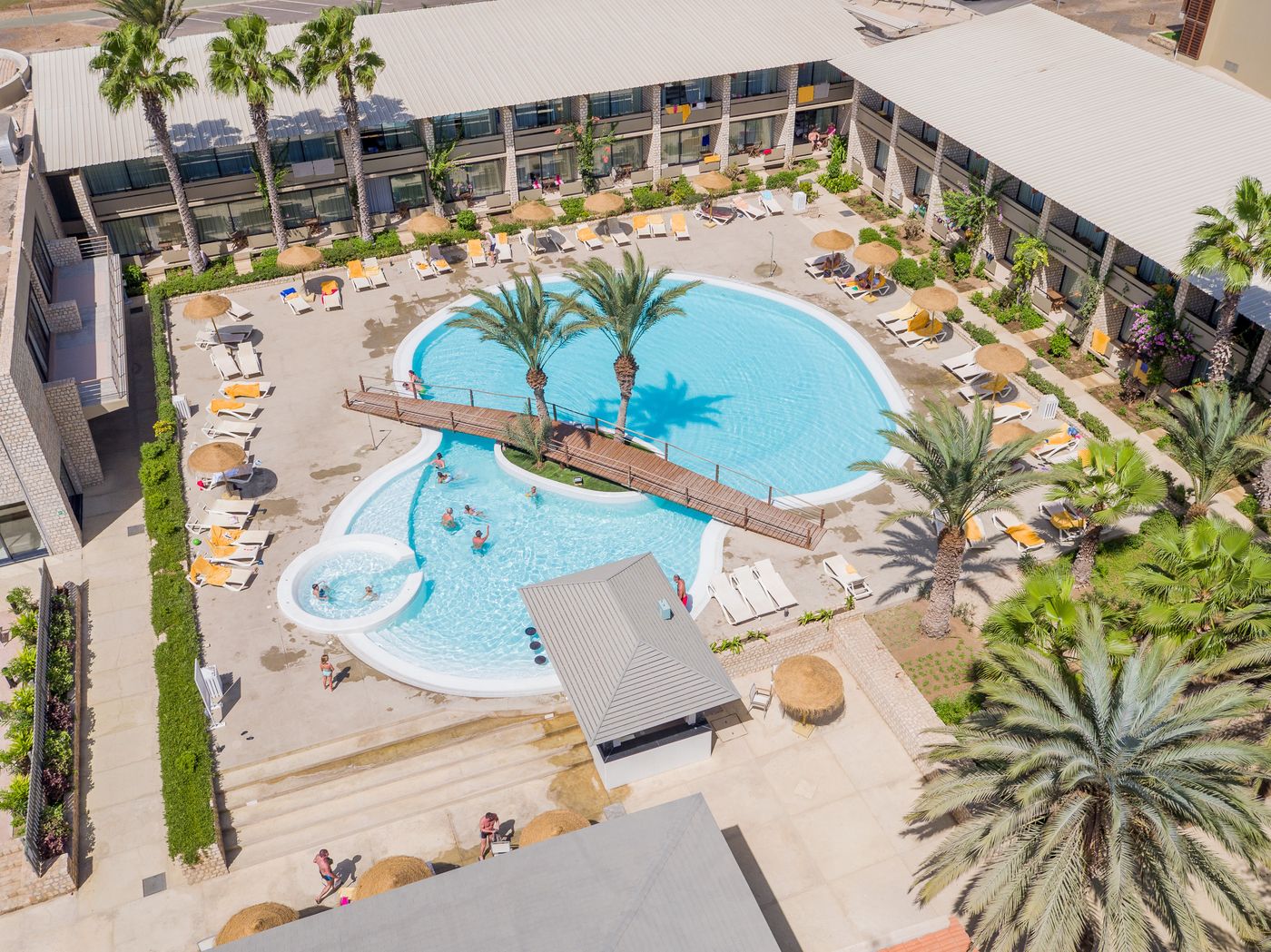 Oasis-Atlantico-Belorizonte-General-view-8