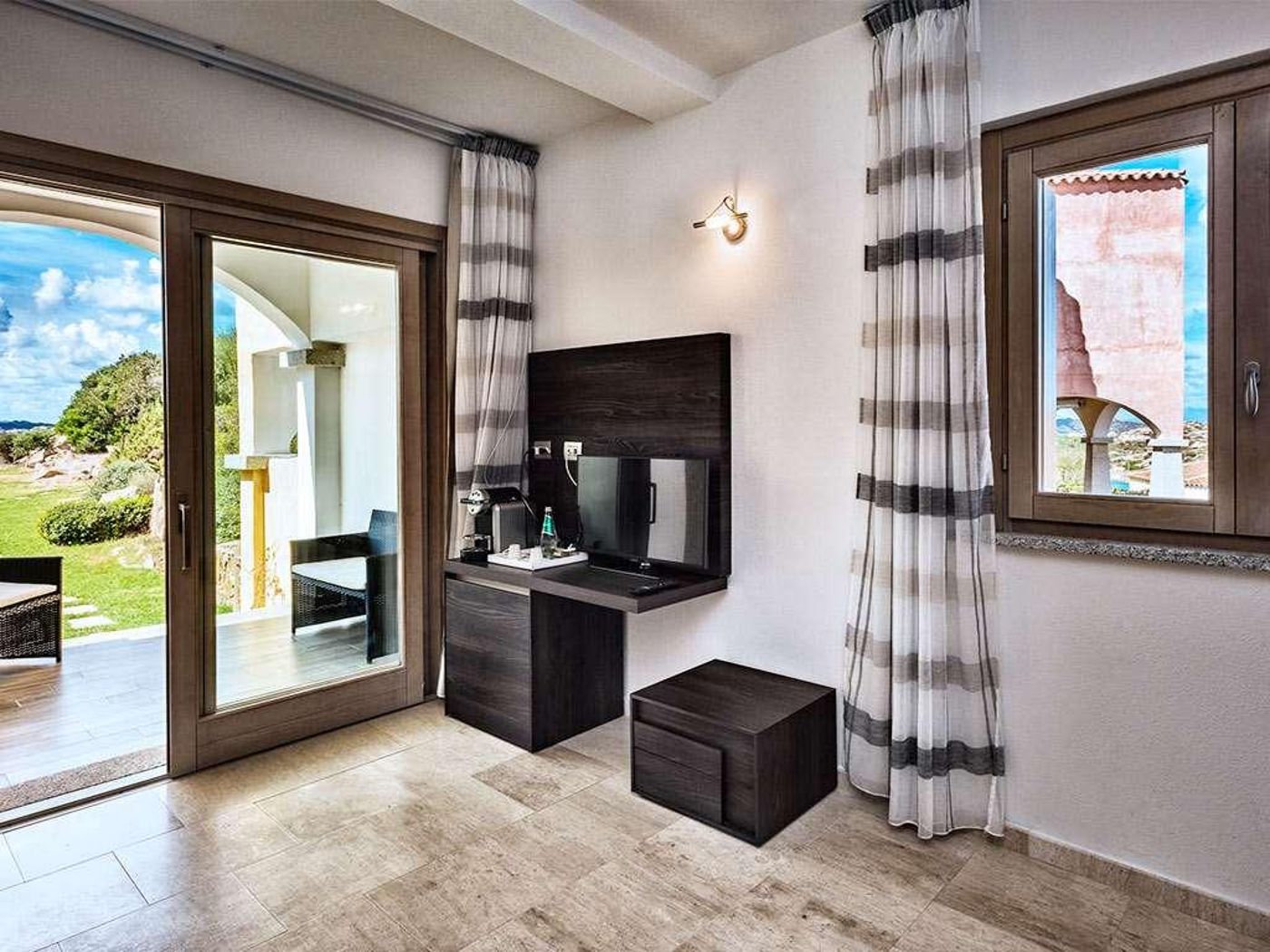 Grand-Hotel-Resort-Ma-Ma---Adults-Only-Room-55