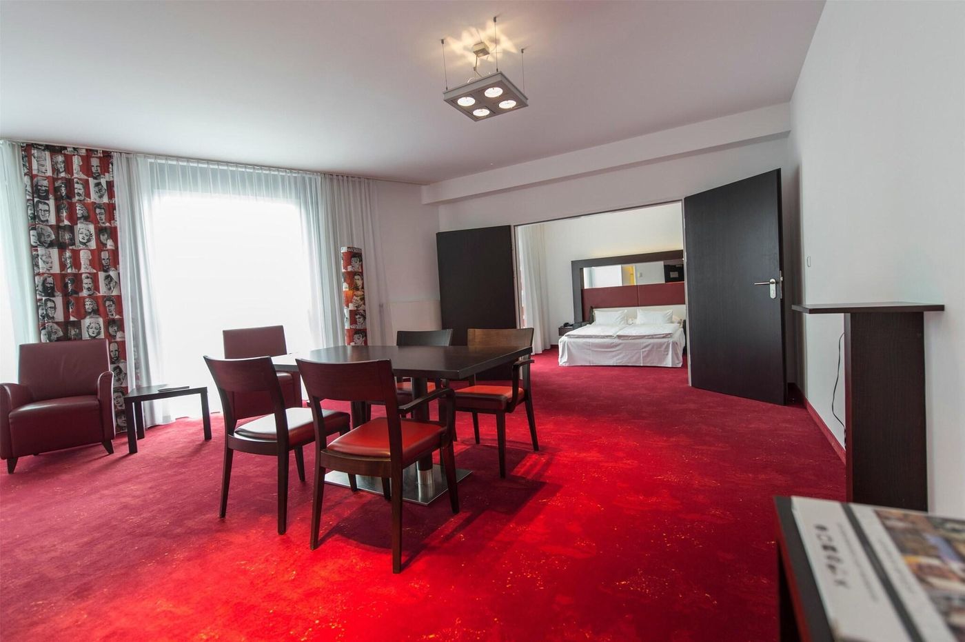 Arcotel-Velvet-Berlin-Room-33
