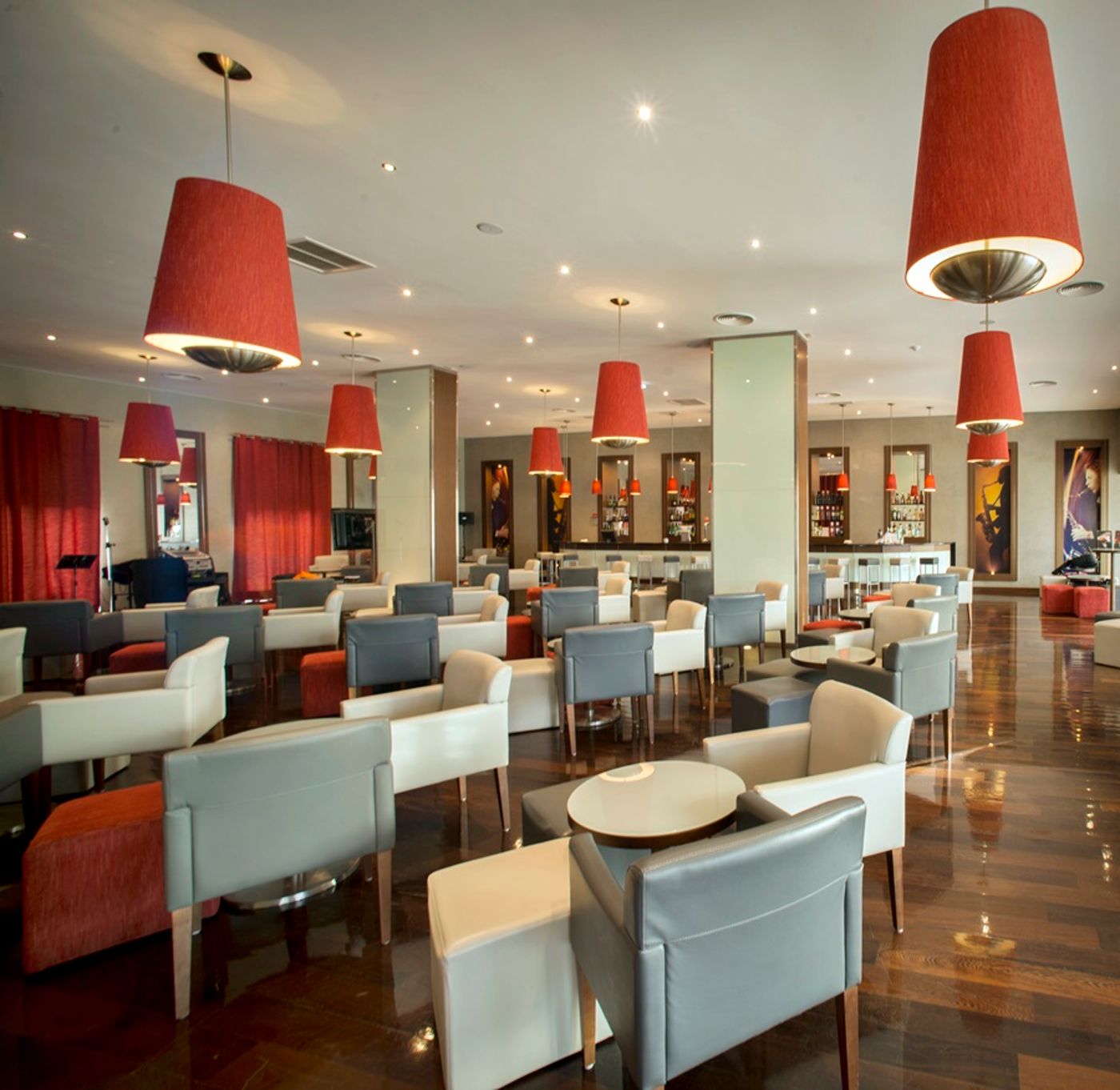 Hotel-Vila-Gale-Santa-Cruz-Restaurant-18