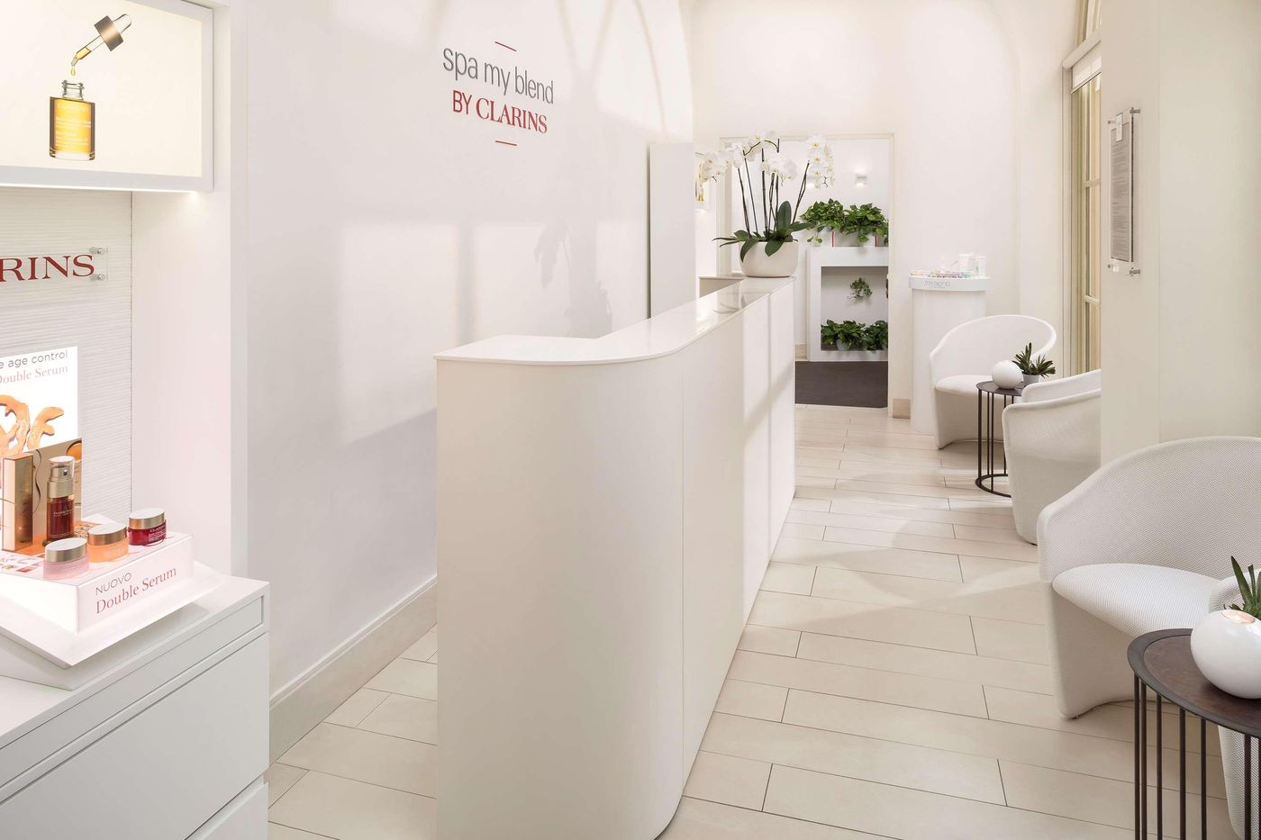 Villa-Agrippina-Gran-Melia-Sports-and-Entertainment-25