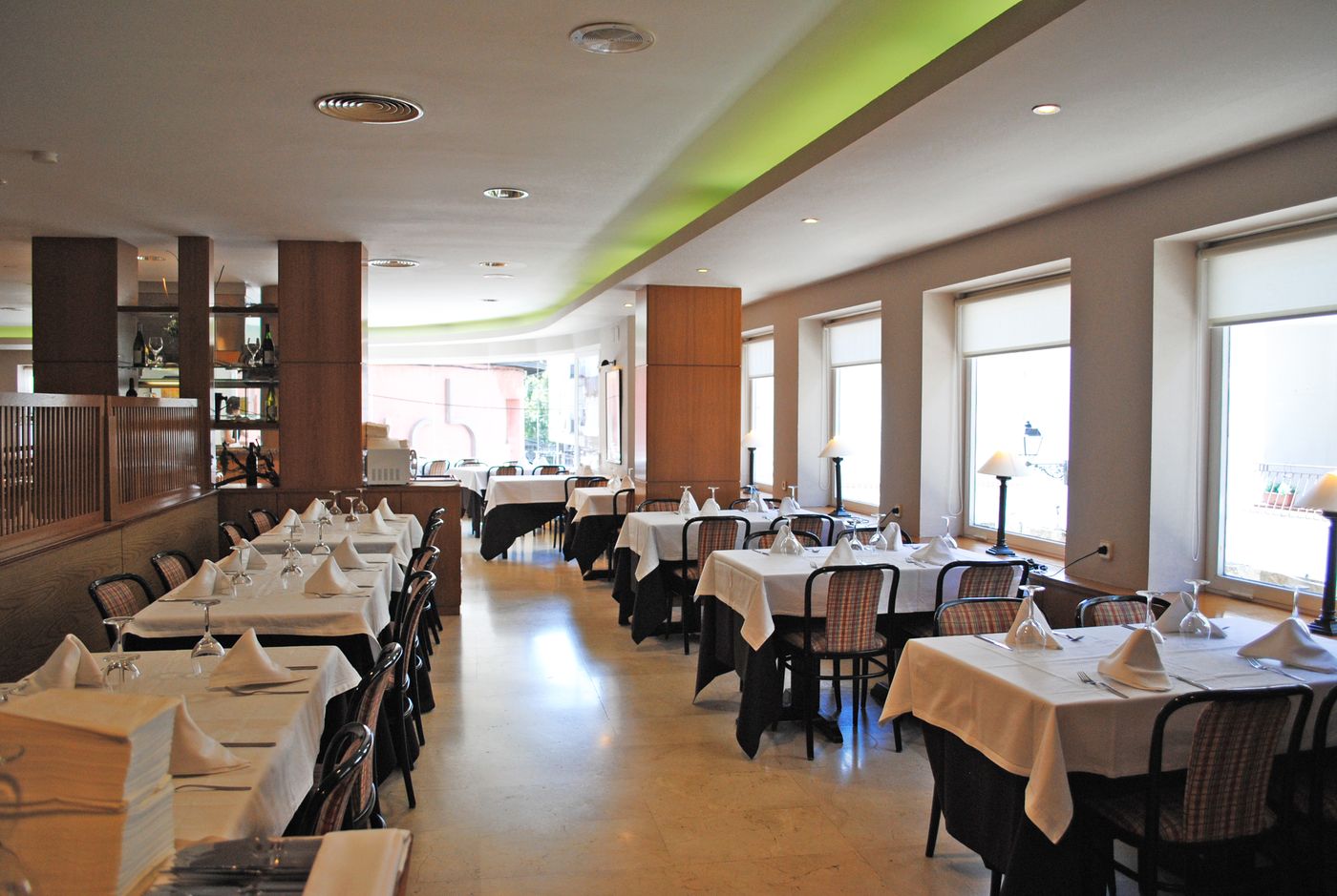 URH-Tossa-de-Mar-Restaurant-39