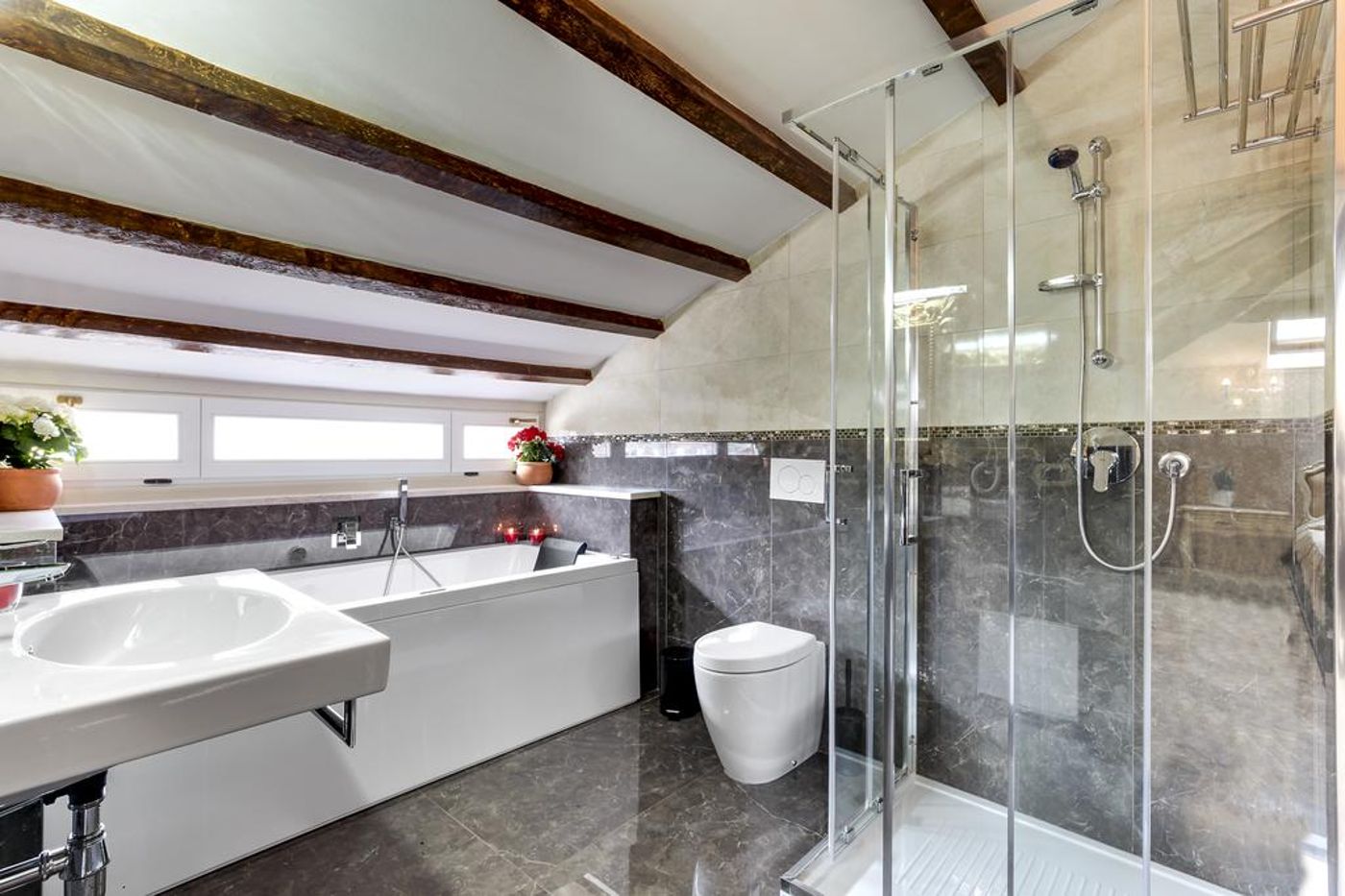 Hotel-New-Reiter-Room-21