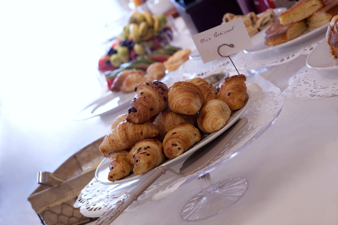 Mennini-Restaurant-24