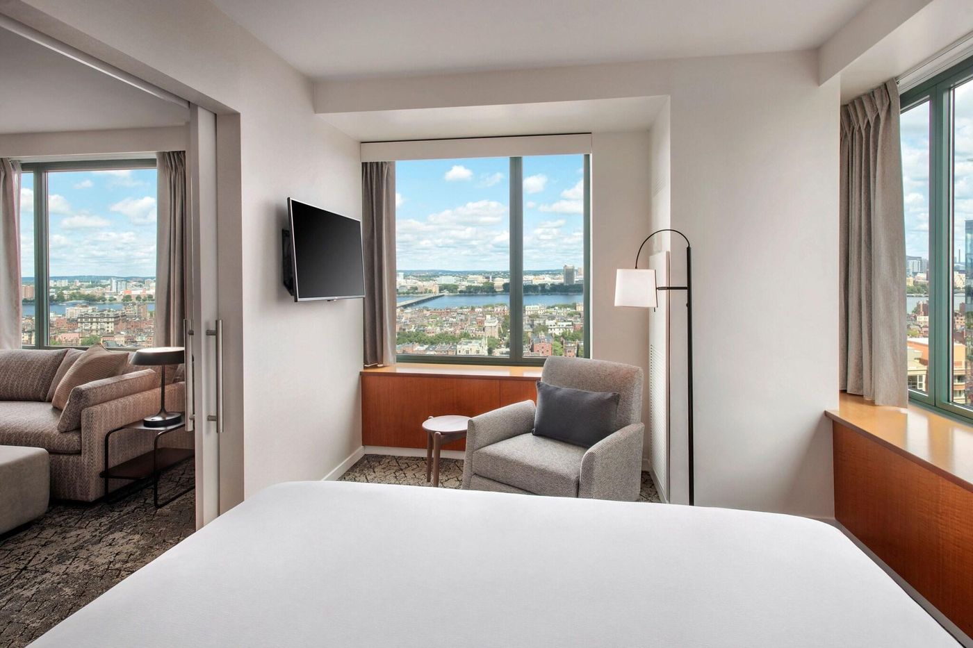 Sheraton-Boston-Room-24