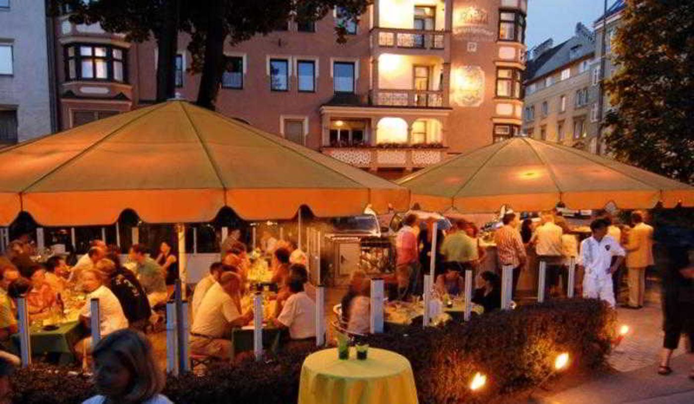 Leipziger Hof-Austria-INNSBRUCK-General view-4