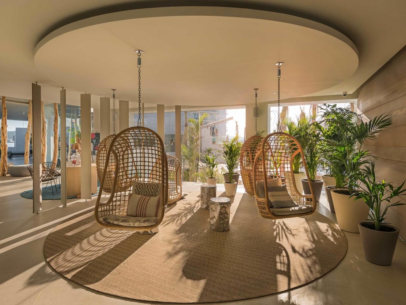 Fiesta-Hotel-Milord-Sports-and-Entertainment-54