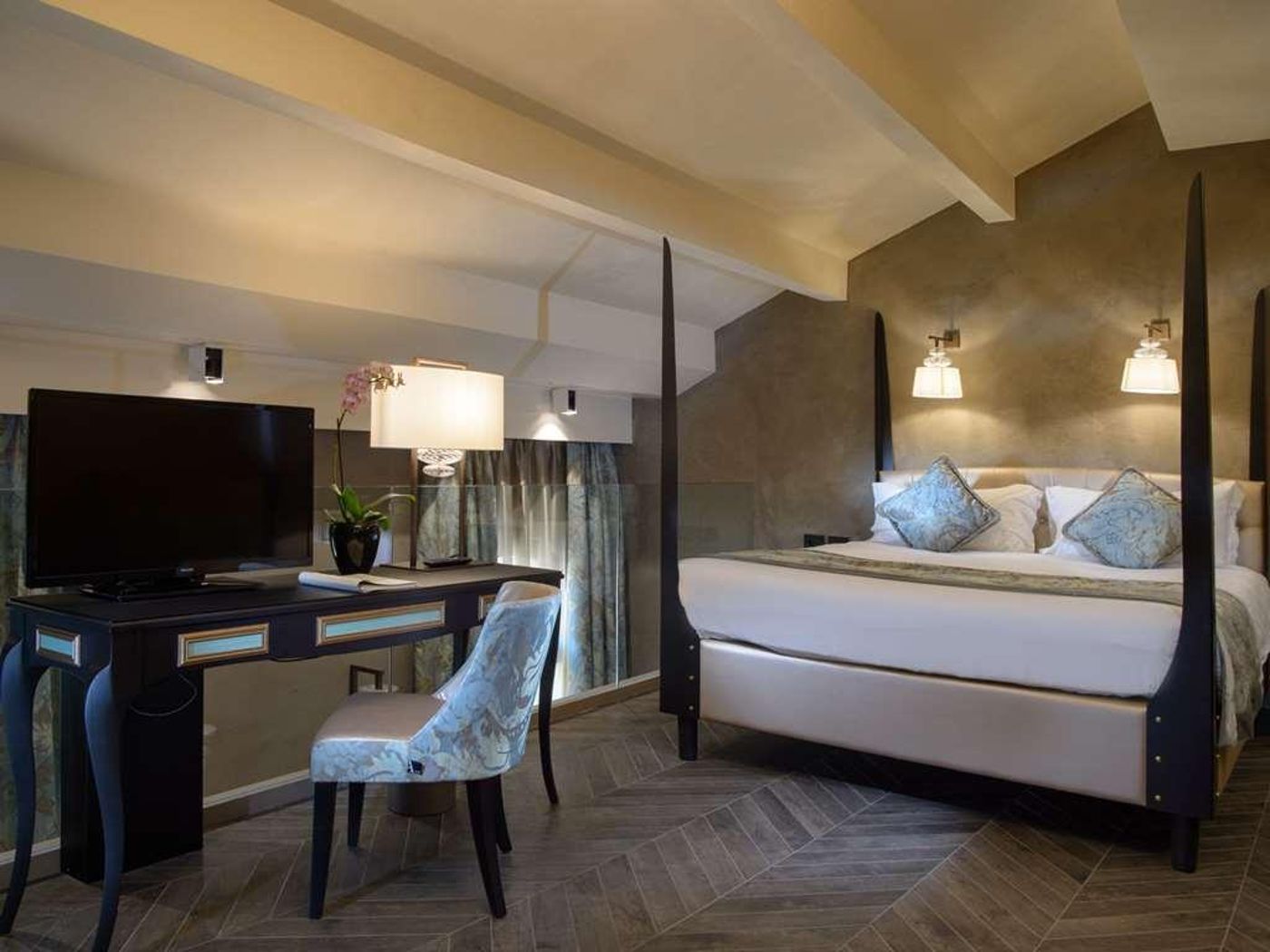 Palazzo-Veneziano-Room-57