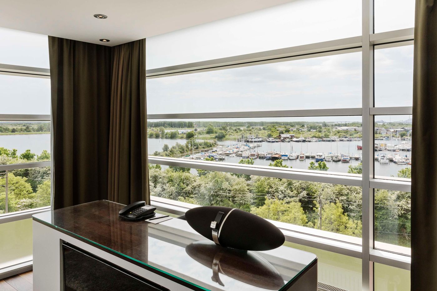 Scandic-Sluseholmen-Room-41